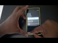 Cloudsix Windows Phone Dropbox App Gözden Geçirme: Anladım Resim 4