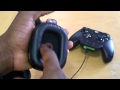 Polk 4 Atış Bir Daha Gözden Geçirme Ve Mikrofon Testi: Xbox Bir