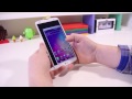 Lg G Pro 2 Vs Samsung Galaxy Not 3 - Tam Karşılaştırma Resim 3