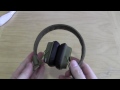 Açık Teknik Özel Bluetooth Kulaklık İnceleme Ve Giveaway Resim 3