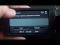 4K Sony Handycam (Fdr-Ax100): Unboxing Ve Genel Bakış Resim 3