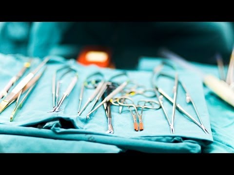 Meme Implant Kesi Seçenekleri | Plastik Cerrahi