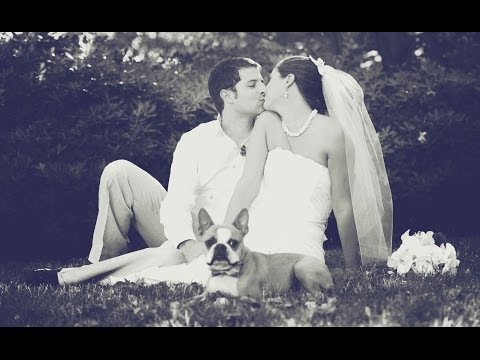 Photoshop - Nasıl Düğün Fotoğraf Rötuş İçin