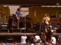 Kargalar Woodstock 99 1999 Tam Konser