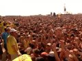Kargalar Woodstock 99 1999 Tam Konser Dvd Kalitesinde 2013 Sayma Resim 3