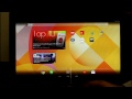 Lenovo N308 İnceleme: Android Tüm-İçinde-Bir Pc Resim 4
