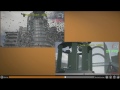 Xbox Bir Bulut Bilgisayar, Linux, Bf4 Megalodon Unreal Engine 4 Resim 4