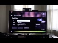 Nasıl Youtube Dan Xbox 1'e Yüklemek İçin Resim 3