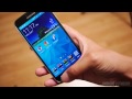 Samsung Galaxy S5: 5 Yeni Yazılım Özellikleri! Resim 3