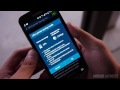 Samsung Galaxy S5: 5 Yeni Yazılım Özellikleri! Resim 4