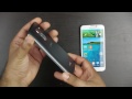 Lg G Pro 2 Vs Samsung Galaxy S5 Tam Karşılaştırma