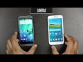 Samsung Galaxy S5 Vs Htc Bir M8 Tam Karşılaştırma Resim 3