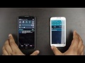 Lg G Pro 2 Vs Samsung Galaxy S5 Tam Karşılaştırma Resim 4