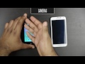 Samsung Galaxy S5 Vs İphone 5'ler Tam Karşılaştırma Resim 4
