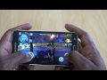 Oyun Galaxy S5 Resim 4