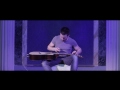 Luca Stricagnoli - Gelecek (2014 Akustik Gitar) Resim 2