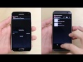 Galaxy S5 Vs Htc Bir (M8) Hız Testi Resim 3