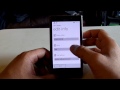 Windows Phone 8.1 Uzun İnceleme! Resim 3