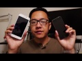 Samsung Galaxy S5 Vs Apple İphone 5'ler