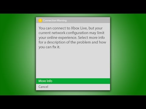Nasıl Açmak Ve Xbox 360 Bir Dd Kullanarak Live İçin Bağlantı Noktaları İletmek-Wrt Yönlendirici