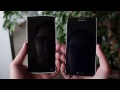 Oneplus Bir Vs Samsung Galaxy Not 3 - Quick Look