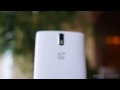 Oneplus Bir Vs Samsung Galaxy S5 - Quick Look Resim 3