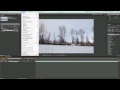Adobe After Effects Temelleri 1: After Effects Hoş Geldiniz Resim 2