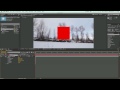 Adobe After Effects Temelleri 1: After Effects Hoş Geldiniz Resim 3