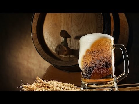 Bira Yaşlı? | Zanaat Bira Resim 1