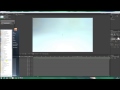 10 Saat-İn Video Adobe Effects Youtube İçin Kayıt. Resim 3