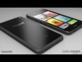 Android Gümüş - Amazon Telefon - Lg G3 - 