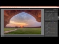 Hdr Etkisi Öğretici Photoshop Lightroom Photomatix Pro Resim 3