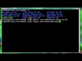 Nasıl Ubuntu Server'da Bir Apache 2 Sanal Ana Bilgisayar Eklemek İçin Resim 3