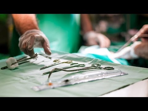 Açık Rhinoplasty Kapalı Vs | Plastik Cerrahi Resim 1