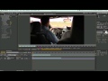 Adobe After Effects Temelleri 3: Kompozisyon, Anahtarlama Ve Rotoscoping Resim 4