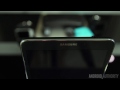 Samsung Galaxy Tab 4 8.0 Bir Daha Gözden Geçirme