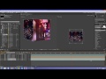 Etkileri Cs6 Eğitimi - 77 - 3D Video Küp Bölüm Sonra 2 Resim 4