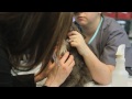 Kediler Yıllık Sağlık Sınav Gerekiyor Mu? : Kedi Genel Sağlık Resim 4