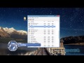 Windows 8 Kolay İçerik Menüsü İle Oynamak Resim 4