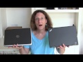 Lenovo Thinkpad Yoga Vs Dell Xps 12 Karşılaştırma Smackdown