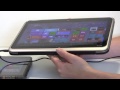 Lenovo Thinkpad Yoga Vs Dell Xps 12 Karşılaştırma Smackdown Resim 3