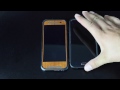 Galaxy S5 Vs Htc Tek M8 Gerçek Hayat Hız Ve Performans Testi