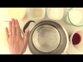Youtube Pasta Tatlı O Ann Reardon Yemek Yapmayı Resim 3
