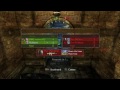 Eski Uncharted 2 Online Okul: Rekabetçi 2V2 Multiplayer Resim 2