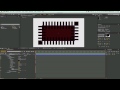 Adobe After Effects Temelleri 5: Şekil Katmanları