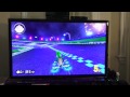 Mario Kart 8 Unboxing Ve İlk Gamplay Gösterimler Resim 4