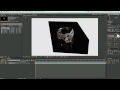 Adobe After Effects Temelleri 6: Görüntüleri Düzenleme