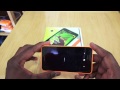 Nokia Lumia 630 Unboxing Ve İzlenimler Resim 4
