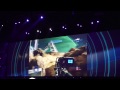 Halo Master Chief Edition Canlı E3 Oyun Resim 3