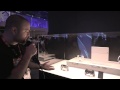 Beyaz Ps4 + Yeni Denetleyicileri (E3 2014)